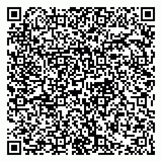 vCard 79021069721