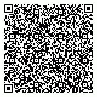 vCard 79021069722