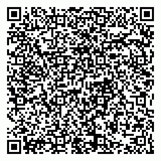 vCard 79021069723