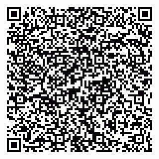 vCard 79021069724