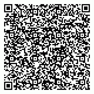 vCard 79021069725
