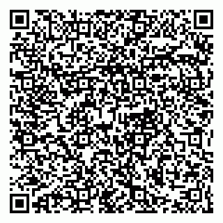vCard 79021069726