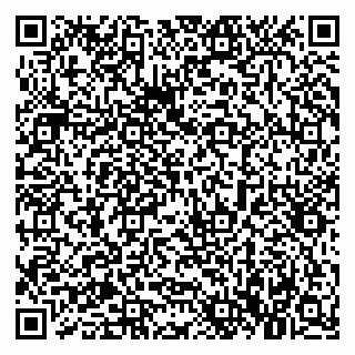 vCard 79021069727