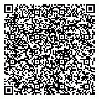 vCard 79021069730