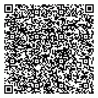 vCard 79021069731