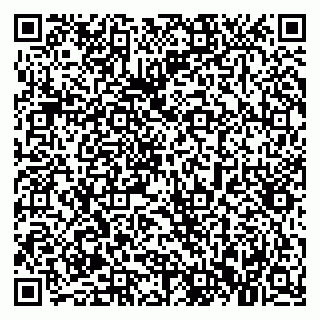 vCard 79021069733