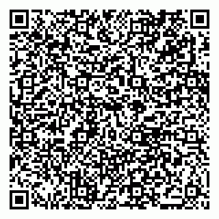 vCard 79021069735