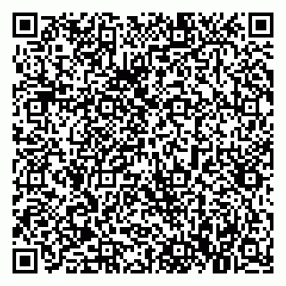 vCard 79021069737