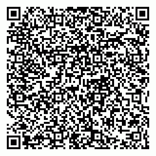 vCard 79021069738