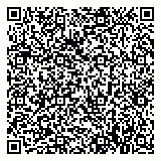 vCard 79021069739