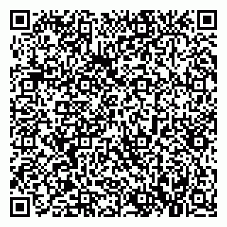 vCard 79021069740