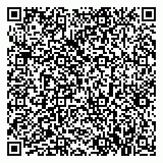 vCard 79021069741