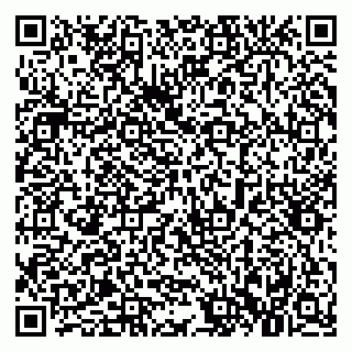 vCard 79021069742