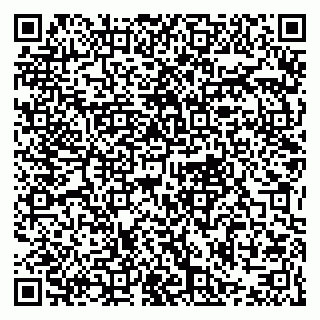vCard 79021069744