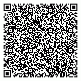 vCard 79021069745