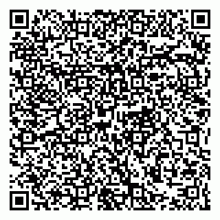 vCard 79021069747
