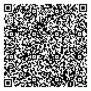 vCard 79021069749