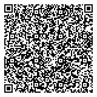 vCard 79021069750