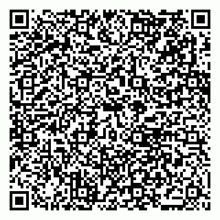 vCard 79021069751