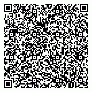 vCard 79021069753