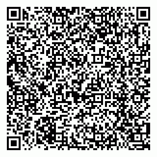 vCard 79021069755