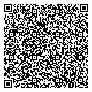vCard 79021069756