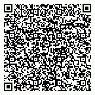 vCard 79021069757