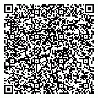 vCard 79021069758
