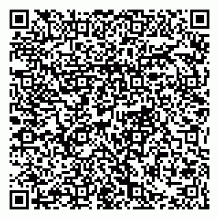 vCard 79021069759