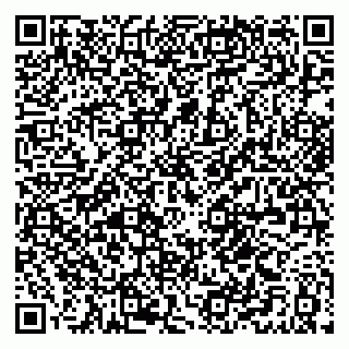 vCard 79021069760