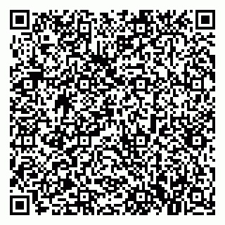 vCard 79021069761
