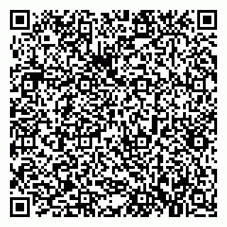 vCard 79021069762
