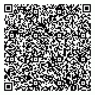 vCard 79021069763
