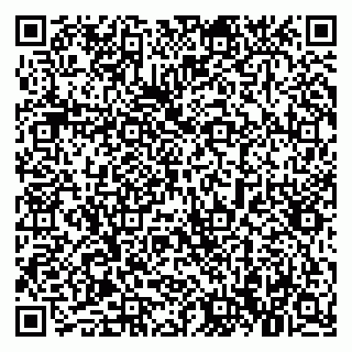 vCard 79021069764
