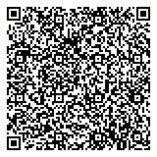 vCard 79021069767