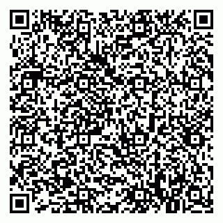 vCard 79021069768