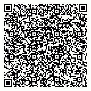 vCard 79021069769