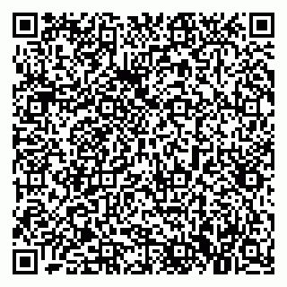 vCard 79021069771