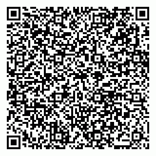 vCard 79021069772