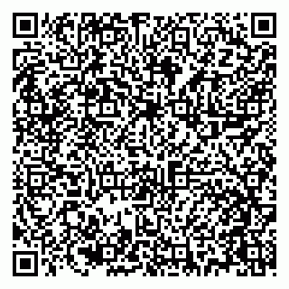 vCard 79021069773