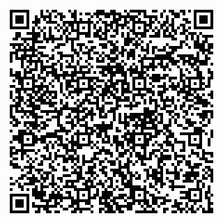 vCard 79021069774