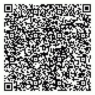 vCard 79021069775