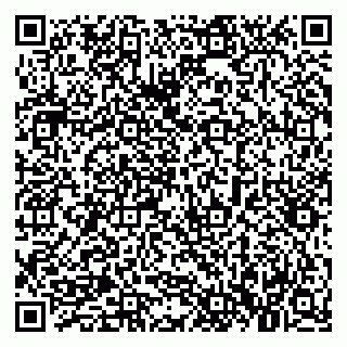 vCard 79021069776