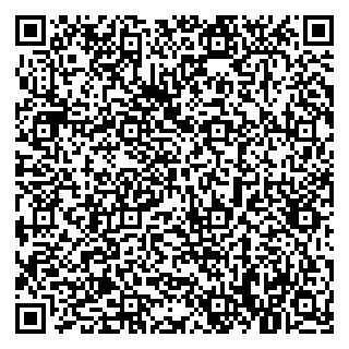 vCard 79021069778