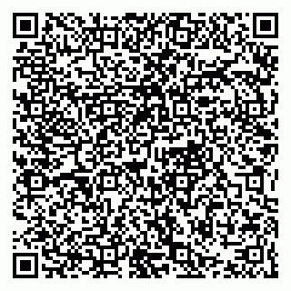 vCard 79021069780