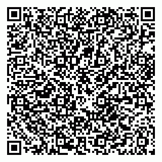 vCard 79021069782
