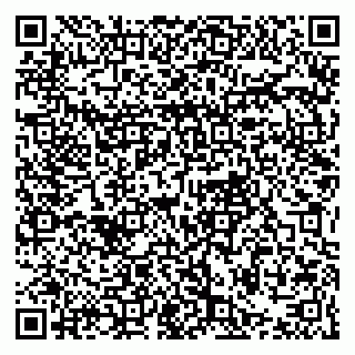 vCard 79021069783