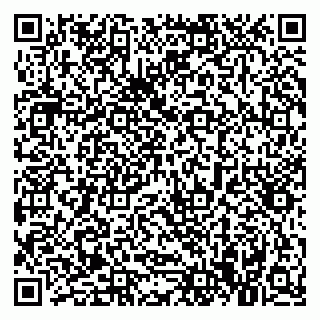 vCard 79021069785