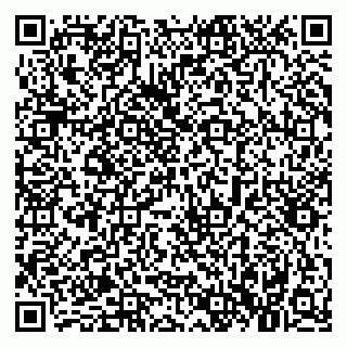 vCard 79021069786