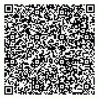 vCard 79021069787